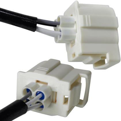 Imagem de Sonda Lambda Pré/Pós Jeep Dodge Chrysler 5149171AA 5149180AA