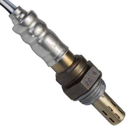 Imagem de Sonda Lambda Pré/Pós Jeep Dodge Chrysler 5149171AA 5149180AA