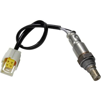 Imagem de Sonda Lambda Pré/Pós Jeep Dodge Chrysler 5149171AA 5149180AA