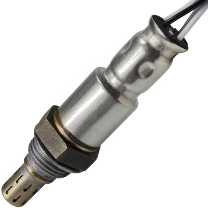 Imagem de Sonda Lambda Pré/Pós Jeep Dodge Chrysler 5149171AA 5149180AA