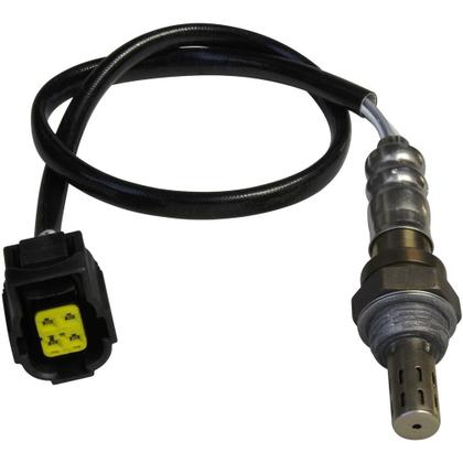 Imagem de Sonda Lambda Pré/Pós Jeep Dodge Chrysler 5149171AA 5149180AA