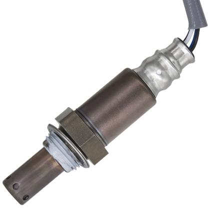 Imagem de Sonda Lambda Pré/Pós Mitsubishi Asx Lancer 2.0 Gasolina