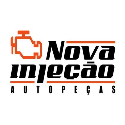 Imagem de Sonda Lambda Pré/Pós Mitsubishi Asx Lancer 2.0 Gasolina