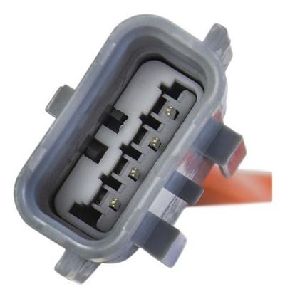 Imagem de Sonda Lambda Pré/pós Renault Logan Sandero Kwid 2017