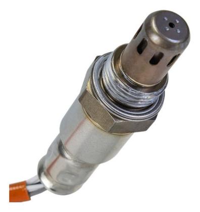 Imagem de Sonda Lambda Pré/pós Renault Logan Sandero Kwid 2017