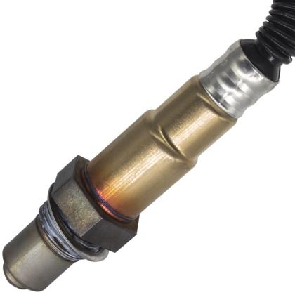 Imagem de Sonda Lambda Pré/Pós Tiida Livina Sportage Tucson Elantra