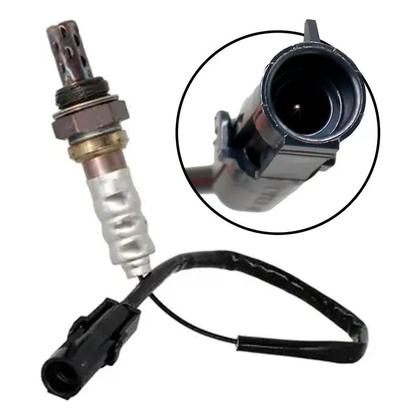 Imagem de Sonda Lambda Pre Zafira 2.0 8v Gasolina 2001 A 2004