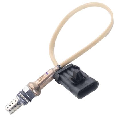 Imagem de Sonda Lambda Prisma 1.4 8v De 2009 Até 2015 Delphi Original