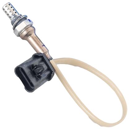 Imagem de Sonda Lambda Prisma 1.4 8v De 2009 Até 2015 Delphi Original