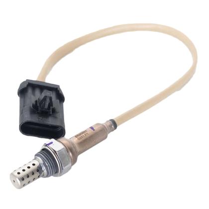 Imagem de Sonda Lambda Prisma 1.4 8v De 2009 Até 2015 Delphi Original