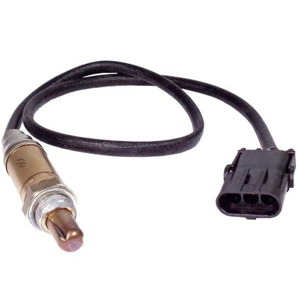 Imagem de Sonda Lambda Renault Clio Twingo Kangoo 1.0 8v 3 Fios Pré