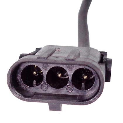 Imagem de Sonda Lambda Renault Clio Twingo Kangoo 1.0 8v 3 Fios Pré