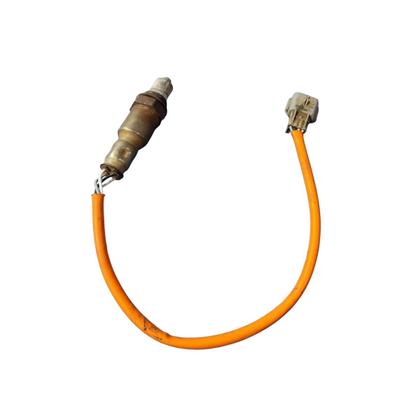 Imagem de Sonda Lambda Renault Sandero 1.0 2019 226A40319R