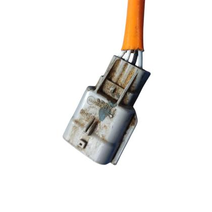 Imagem de Sonda Lambda Renault Sandero 1.0 2019 226A40319R