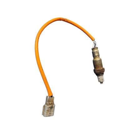 Imagem de Sonda Lambda Renault Sandero 1.0 2019 226A40319R