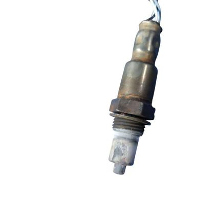 Imagem de Sonda Lambda Renault Sandero 1.0 2019 226A40319R