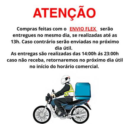 Imagem de Sonda Lambda Renault Scenic Megane 1.6 2.0 16v 2000 A 2005