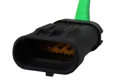 Imagem de Sonda Lambda Renault Scenic Megane 1.6 2.0 16v 2000 A 2005