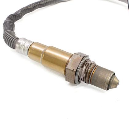 Imagem de Sonda Lambda Renegade Compass 2.0 4x4 Diesel Toro 2002 a 2016 Pré Catalisador 6 Vias - BOSCH - 0281004539