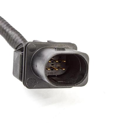 Imagem de Sonda Lambda Renegade Compass 2.0 4x4 Diesel Toro 2002 a 2016 Pré Catalisador 6 Vias - BOSCH - 0281004539