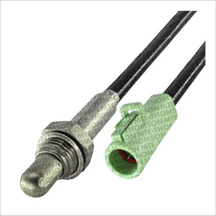Imagem de Sonda Lambda S-Type 1998 a 2009 Mte-Thomson 7820.40.066
