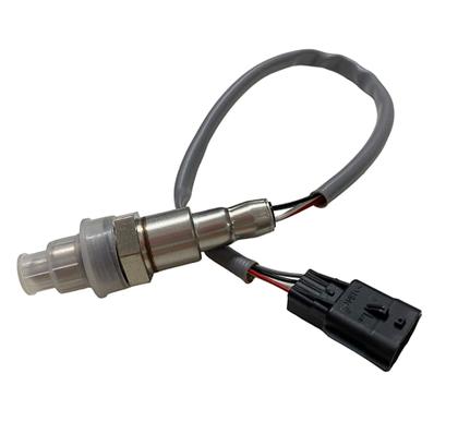 光 X-tremeVision Pro150 Lâmpadas para faróis automotivos 12972XVPS2