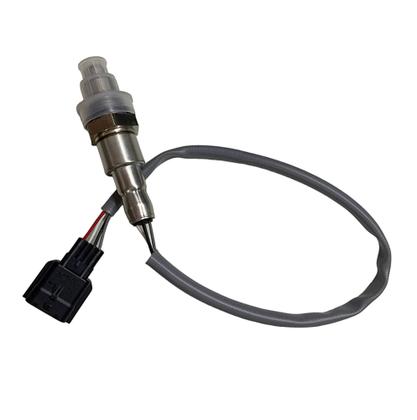 Sonda Lambda Sensor de Oxigênio 0258030172 Nissan March Versa 1.0