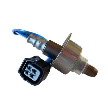 Imagem de Sonda Lambda Sensor De Oxigênio 2112003510 Honda Hrv 1.8 16v Flex