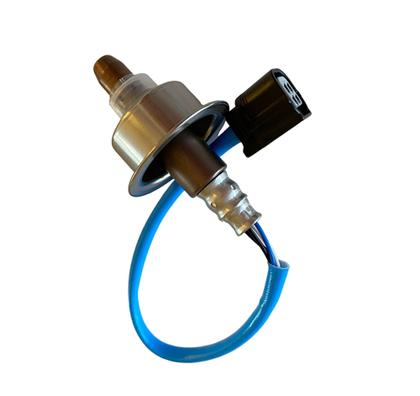 Imagem de Sonda Lambda Sensor De Oxigênio 2112003510 Honda Hrv 1.8 16v Flex