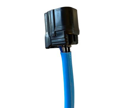 Imagem de Sonda Lambda Sensor De Oxigênio 2112003510 Honda Hrv 1.8 16v Flex