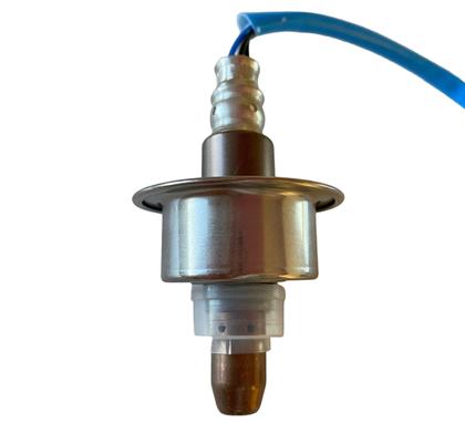 Imagem de Sonda Lambda Sensor De Oxigênio 2112003510 Honda Hrv 1.8 16v Flex