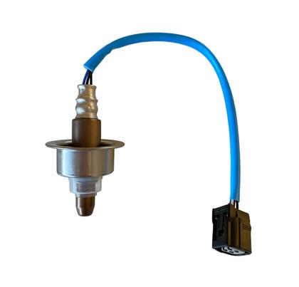 Imagem de Sonda Lambda Sensor De Oxigênio 2112003510 Honda Hrv 1.8 16v Flex