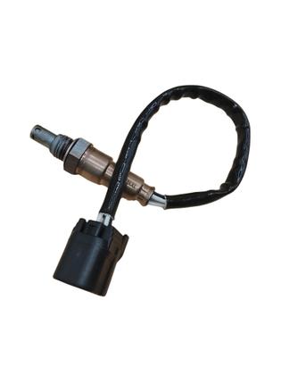 Imagem de Sonda Lambda Sensor Oxigenio Titan 150 Fan 150 Flex 2011 até 2015 4 fios