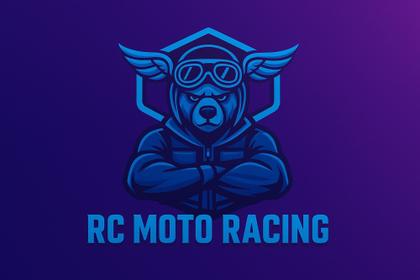 Imagem de Sonda Lambda Sensor Oxigenio Titan 150 Fan 150 Flex 2011 até 2015 4 fios