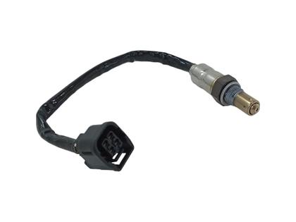 Imagem de Sonda Lambda Sensor Oxigênio Xre 300 2019 2020 2021 2022 2023 - Magnetron