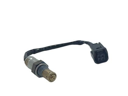 Imagem de Sonda Lambda Sensor Oxigênio Xre 300 2019 2020 2021 2022 2023 - Magnetron