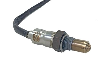 Imagem de Sonda Lambda Sensor Oxigênio Xre 300 2019 2020 2021 2022 2023 - Magnetron