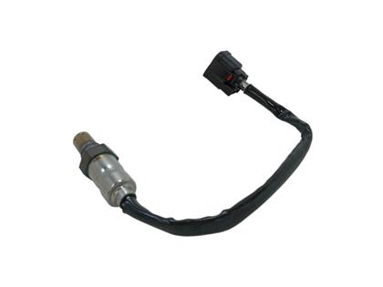 Imagem de Sonda Lambda Sensor Oxigênio Xre 300 2019 2020 2021 2022 2023 - Magnetron