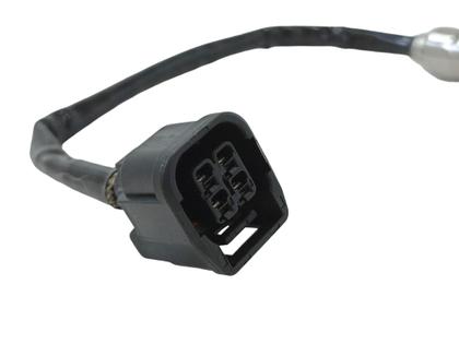 Imagem de Sonda Lambda Sensor Oxigênio Xre 300 2019 2020 2021 2022 2023 - Magnetron