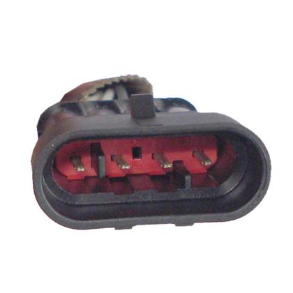 Imagem de Sonda Lambda Strada 1.6 2012/2015 Strada 1.8 2010/ PRE POS - 1095 - 883440043