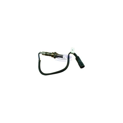 Imagem de Sonda Lambda ( Taurus 94 3.8 ) - F4AZ9F472B