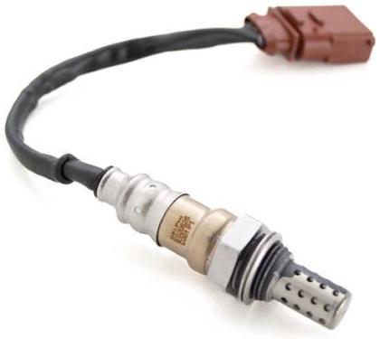 Imagem de Sonda Lambda Tempra 1994 a 1998 Delphi ES20625