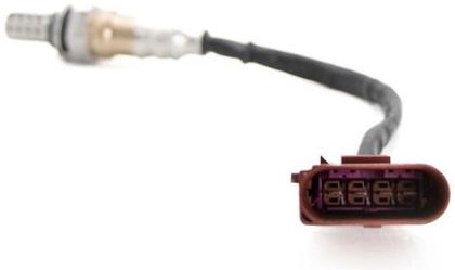 Imagem de Sonda Lambda Tempra 1994 a 1998 Delphi ES20625