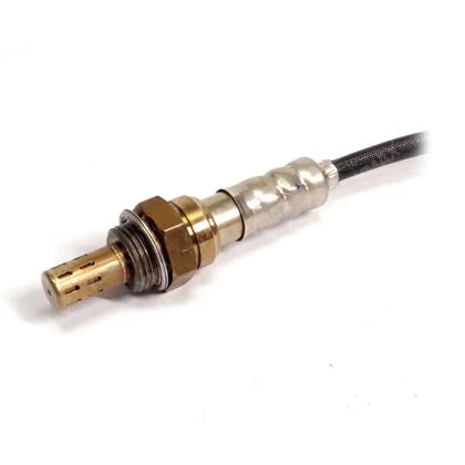 Imagem de Sonda Lambda Tempra Ouro 2.0 8/16V Tipo 1.6 2.0 8/16V