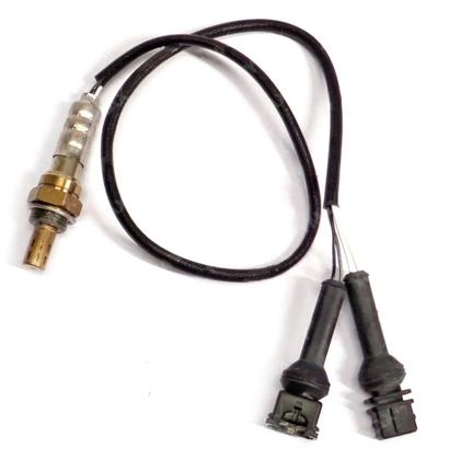Imagem de Sonda Lambda Tempra Ouro 2.0 8/16V Tipo 1.6 2.0 8/16V