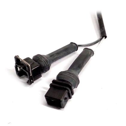 Imagem de Sonda Lambda Tempra Ouro 2.0 8/16V Tipo 1.6 2.0 8/16V