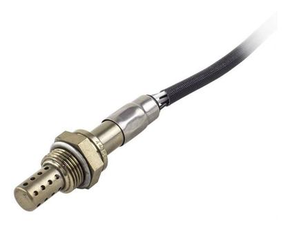 Imagem de Sonda lambda toyota corolla 1.8 16v - 89465-06230