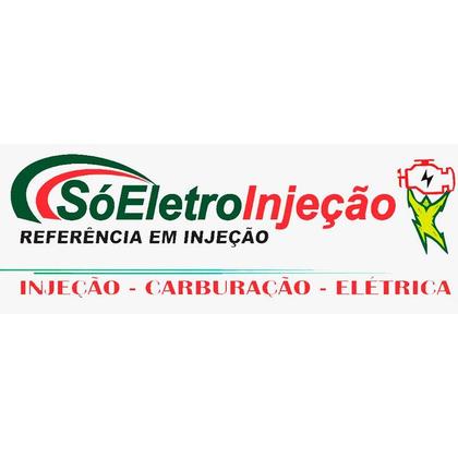 Imagem de Sonda Lambda Toyota RAV4 2.0/2.4/2.5/3.5 6/16V