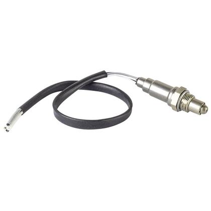 Imagem de Sonda Lambda Universal S/Conector Vw/Fiat/Ford/GmESL523