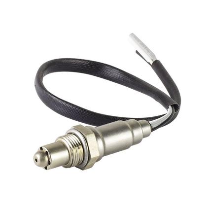 Imagem de Sonda Lambda Universal S/Conector Vw/Fiat/Ford/GmESL523